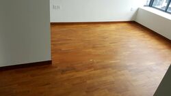 The Palette (D18), Condominium #485756711